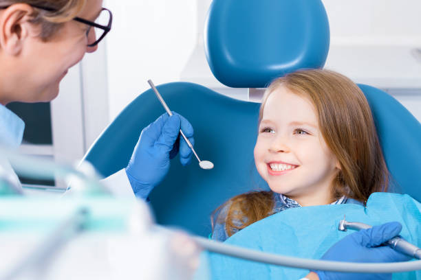 Best Traditional Braces  in Elon, NC