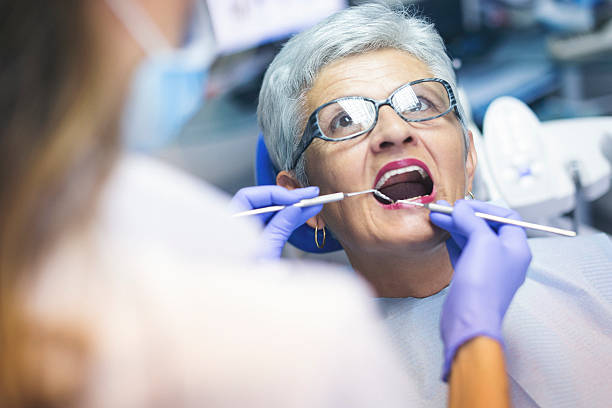 Trusted Elon, NC Holistic Dental Care Services Experts